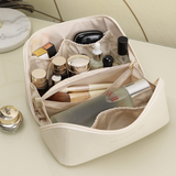 Travel Makeup Organiser