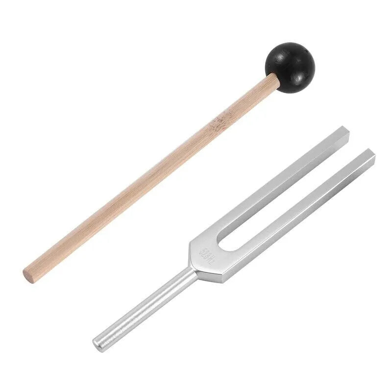 Sound Healing Tuning Fork