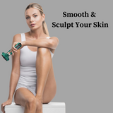 DeepGlow Cellulite Eraser