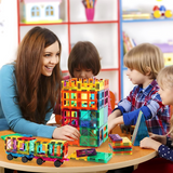 EduConnect Playsets