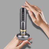 DeepGlow Cellulite Eraser