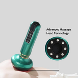 DeepGlow Cellulite Eraser