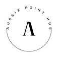 Aussie Point Hub